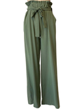 2451verdemilitar