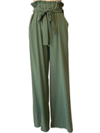 2451verdemilitar