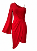 25406rojo