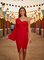 25406rojo