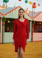 21174rojo