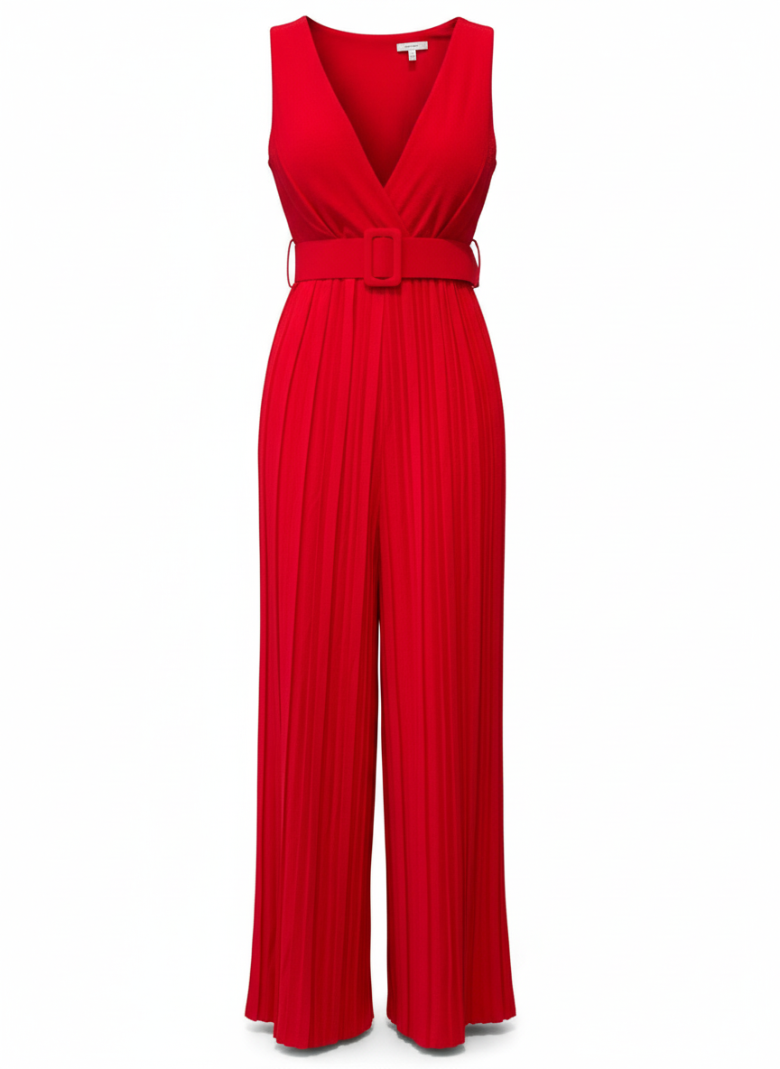 50607rojo