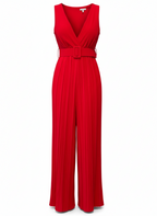 50607rojo