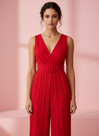 50607rojo