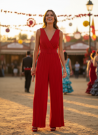 50607rojo