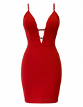 23637rojo