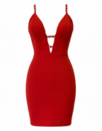 23637rojo