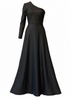 14273negro