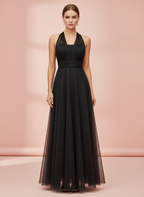3776negro