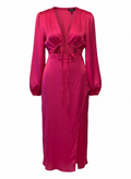 51039fucsia