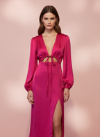 51039fucsia