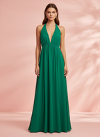 17499verde