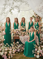 17499verde