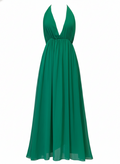 17499verde