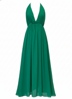 17499verde
