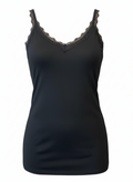1140negro