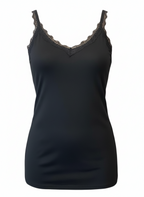 1140negro