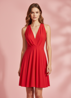 3246rojo