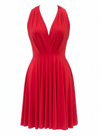 3246rojo