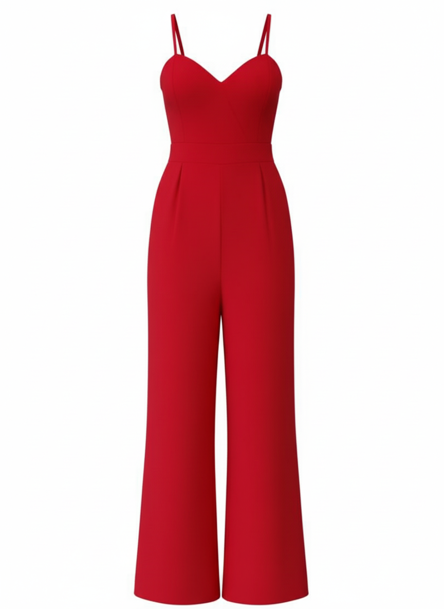 20584rojo