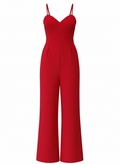 20584rojo