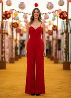 20584rojo