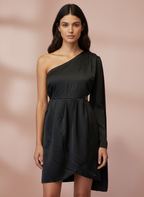 51134negro