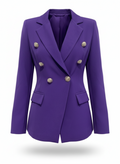 9056morado