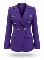9056morado