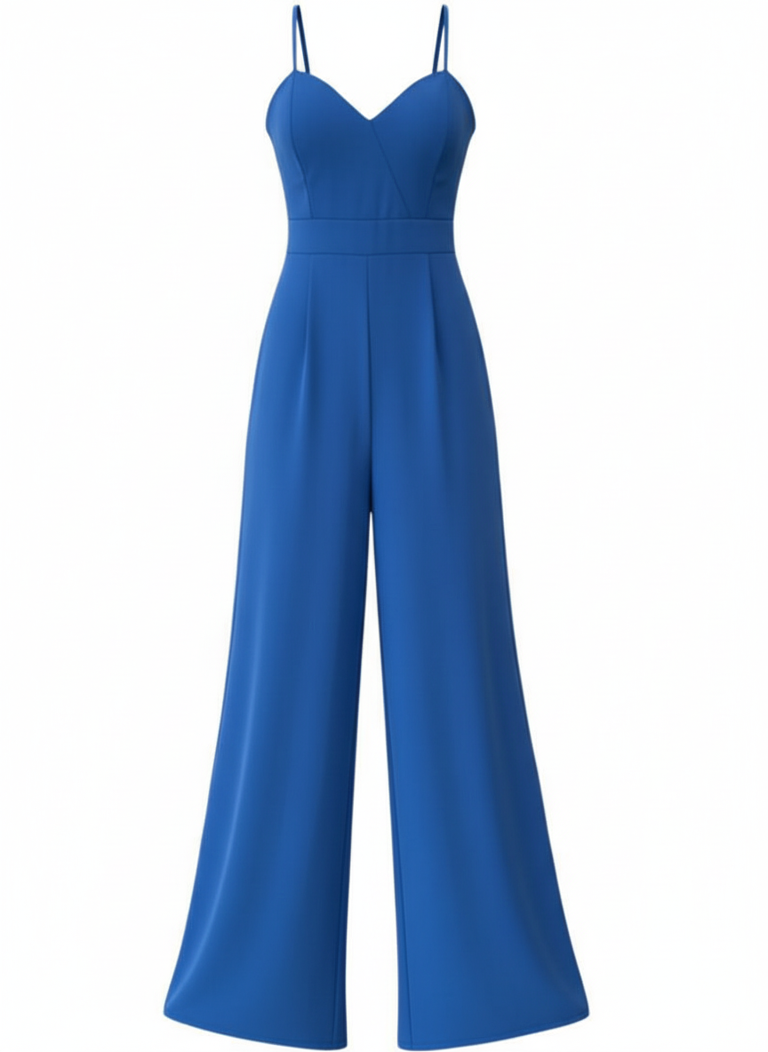 20584azul