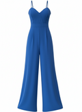20584azul
