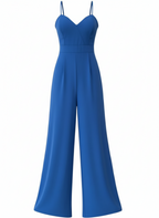 20584azul