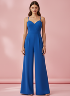 20584azul