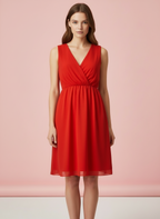 3873rojo