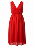3873rojo