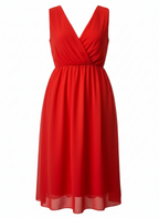 3873rojo