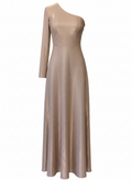 14273champagne