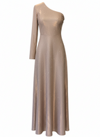 14273champagne