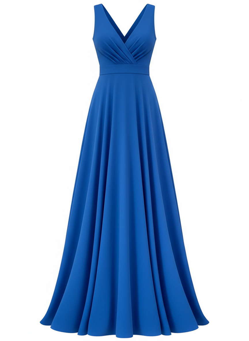 9914azul
