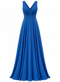 9914azul