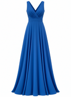 9914azul