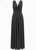 7068negro