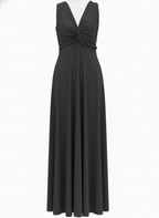 7068negro