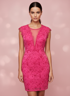 3409fucsia