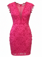 3409fucsia