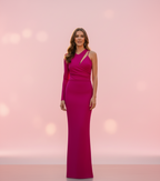 23022fucsia