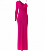 23022fucsia