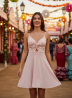3139rosa
