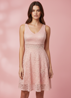 2623rosa