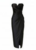25028negro